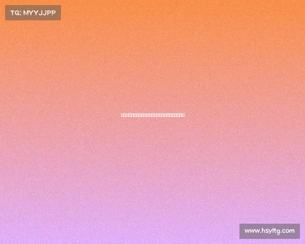 棒球有哪些—棒球赛事全解析涵盖全球各大联赛与锦标赛