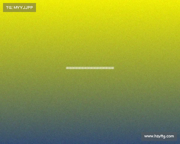 足彩实时赛果赛事中心足彩天地全方位足球赛事竞猜投注指南与奖金攻略