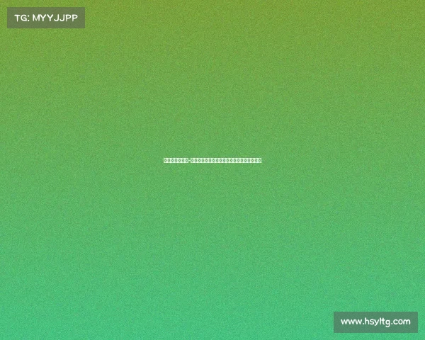 德国青年队冠军-中国少年足球队德国赛场遭遇种族歧视引关注